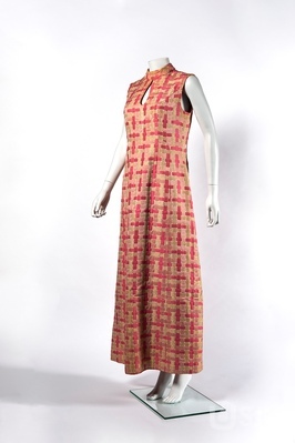 M2023_034_001 iv.jpg; M2023/034:001; ;